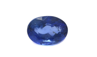 safir